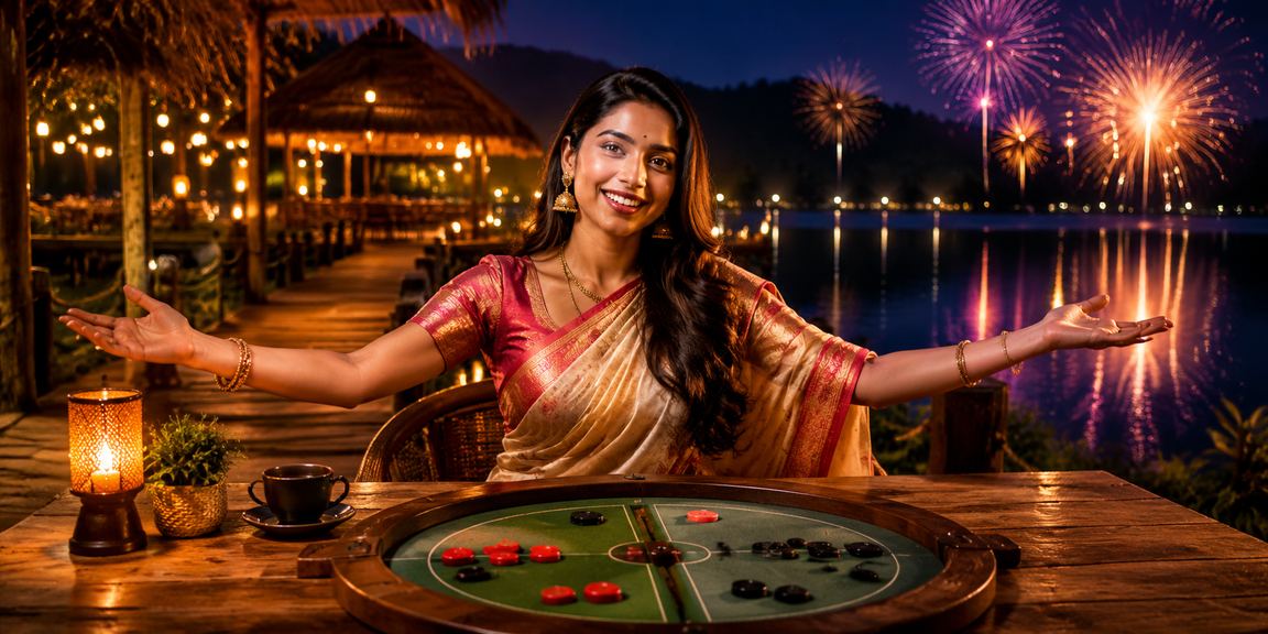 ঢাকায় রিকশার পাশে মোবাইলে স্লট গেম খেলছেন একজন তরুণ
