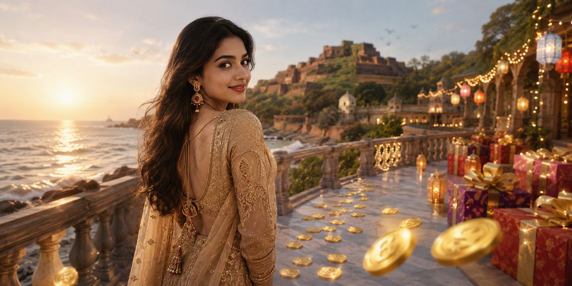 বগুড়ায় ঈদ উৎসবে ক্যাসিনো বিনোদন