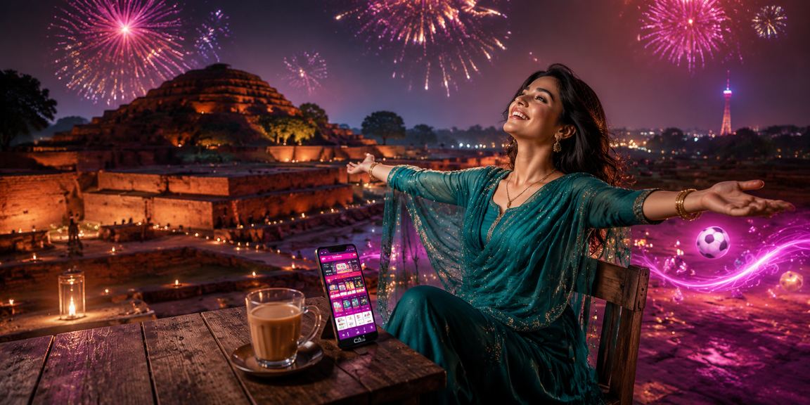 বাংলাদেশি ব্যবহারকারী মোবাইলে 54 db পেমেন্ট করছেন