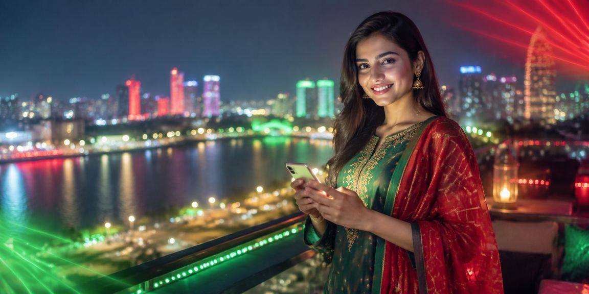 চট্টগ্রামে মোবাইল পেমেন্টের মাধ্যমে অনলাইন লেনদেন