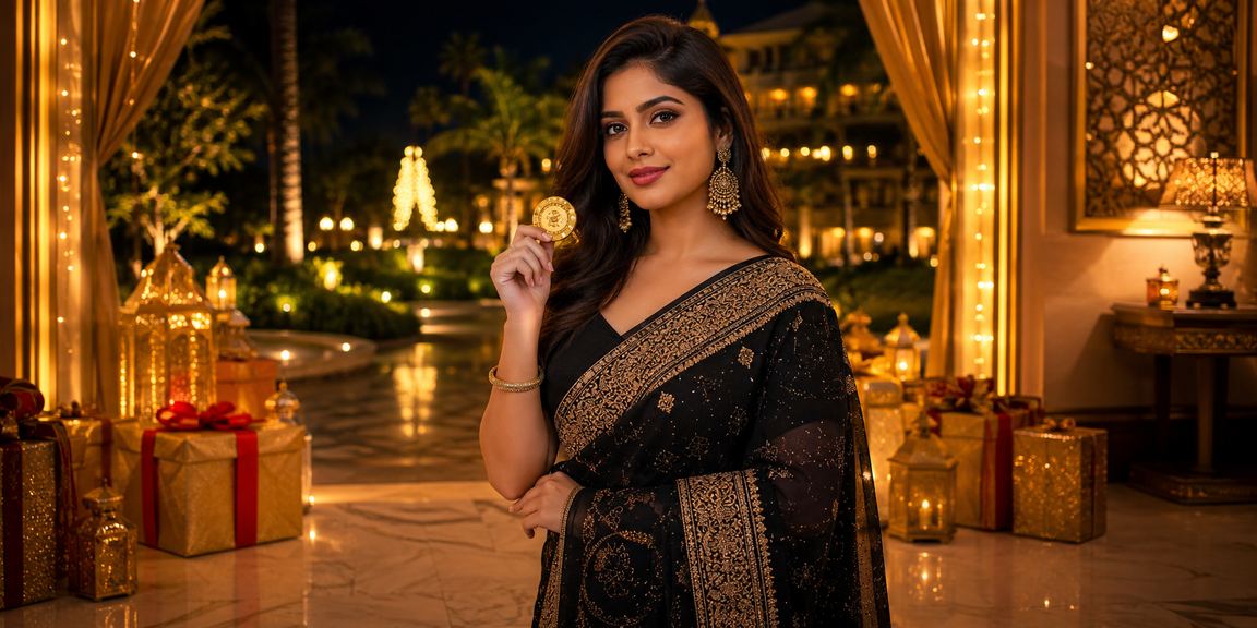 গাজীপুরে উৎসবমুখর গেমিং পরিবেশ