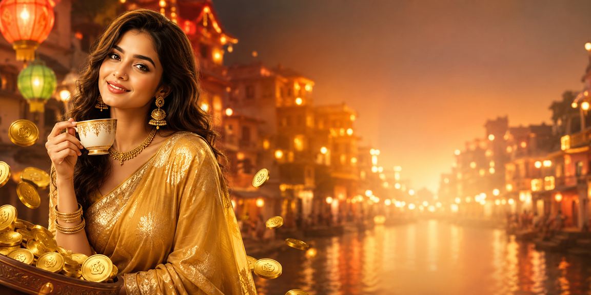 নারায়ণগঞ্জে ক্যাসিনো বিনোদন ও সাংস্কৃতিক পরিবেশ