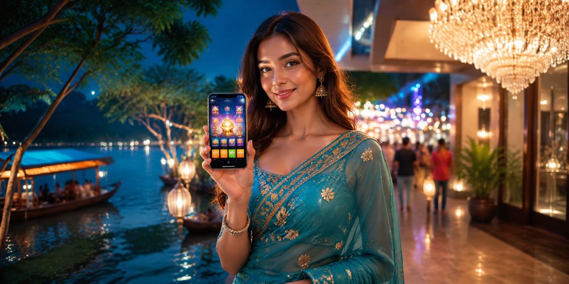 সিলেটের নাইট মার্কেটে 54 db রেজিস্টার বোনাস অফার উপভোগ করছেন